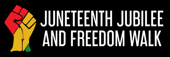 Juneteenth Jubilee & Freedom Walk