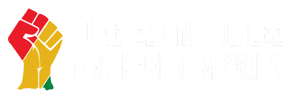 Juneteenth Jubilee and Freedom Walk